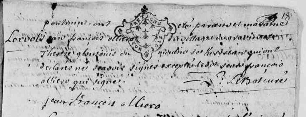 Naissance Jean Lornol 2.jpg